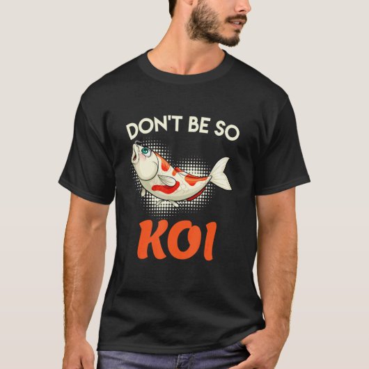 C:\Users\Administrator\Downloads\FISH 6\気にしないで Tシャツ (正面)