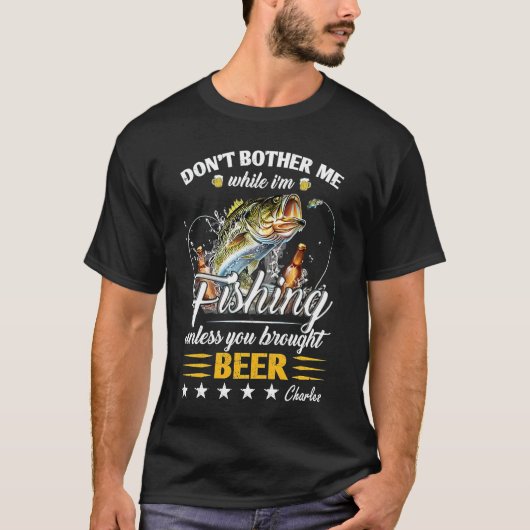 C:\Users\Administrator\Downloads\FISH 6\気にしないで Tシャツ (正面)
