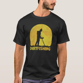 C:\Users\Administrator\Downloads\FISH 6\泥だらけの釣り Tシャツ