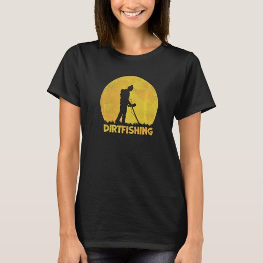 C:\Users\Administrator\Downloads\FISH 6\泥だらけの釣り Tシャツ (正面)