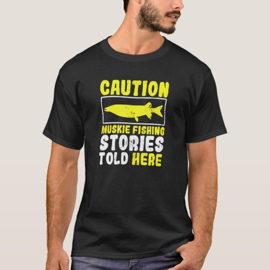 C:\Users\Administrator\Downloads\FISH 6\注意 Fi Tシャツ (正面)