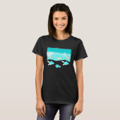 C:\Users\Administrator\Downloads\FISH 6\海の魚 Tシャツ (正面フル)