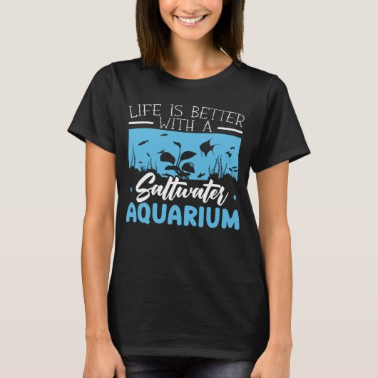 C:\Users\Administrator\Downloads\FISH 6\熱帯魚飼育者 Tシャツ (正面)