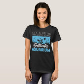 C:\Users\Administrator\Downloads\FISH 6\熱帯魚飼育者 Tシャツ (正面フル)