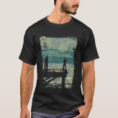 C:\Users\Administrator\Downloads\FISH 6\父と Tシャツ (正面)