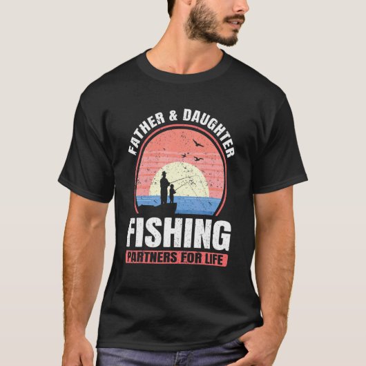 C:\Users\Administrator\Downloads\FISH 6\父と Tシャツ (正面)
