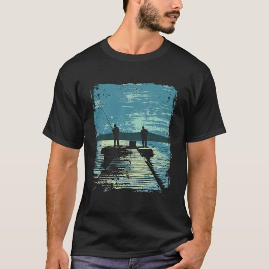 C:\Users\Administrator\Downloads\FISH 6\父と Tシャツ (正面)