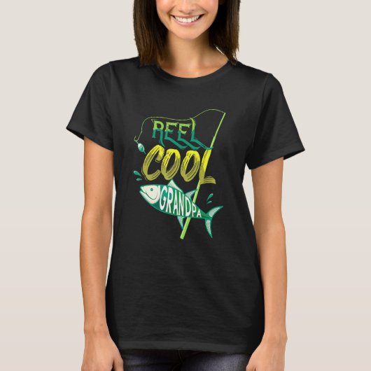 C:\Users\Administrator\Downloads\FISH 6\父の日 Tシャツ (正面)