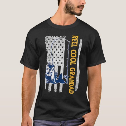 C:\Users\Administrator\Downloads\FISH 6\父の日 Tシャツ (正面)