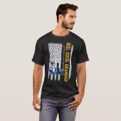 C:\Users\Administrator\Downloads\FISH 6\父の日 Tシャツ (正面フル)