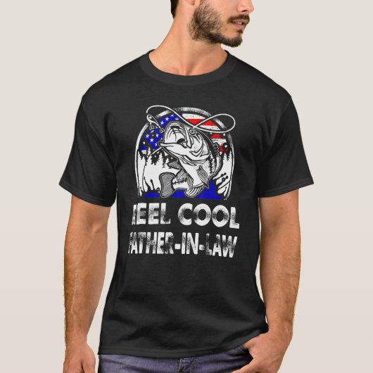 C:\Users\Administrator\Downloads\FISH 6\父の日 Tシャツ (正面)
