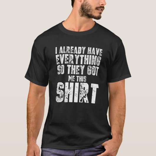 C:\Users\Administrator\Downloads\FISH 6\父の日 Tシャツ (正面)