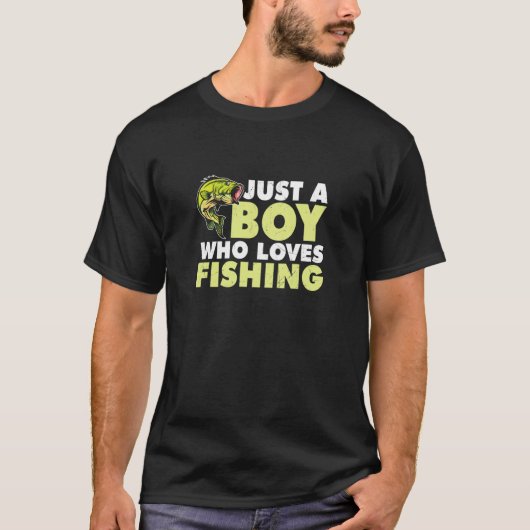 C:\Users\Administrator\Downloads\FISH 6\父の日 Tシャツ (正面)