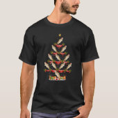 C:\Users\Administrator\Downloads\FISH 6\犬 魚 Tシャツ (正面)