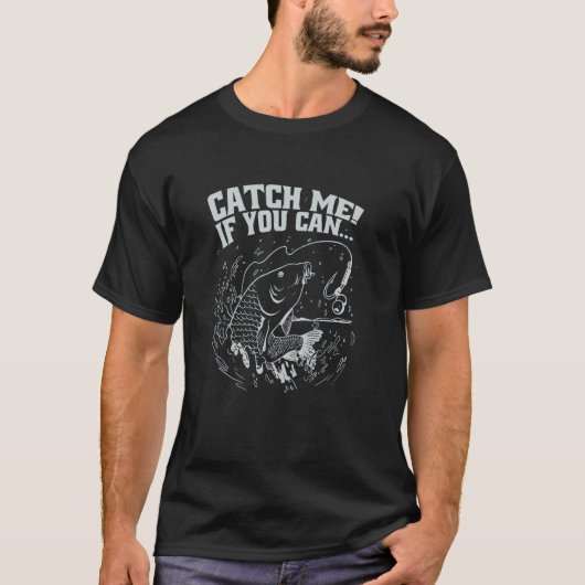 C:\Users\Administrator\Downloads\FISH 6\私を噛んで Tシャツ (正面)