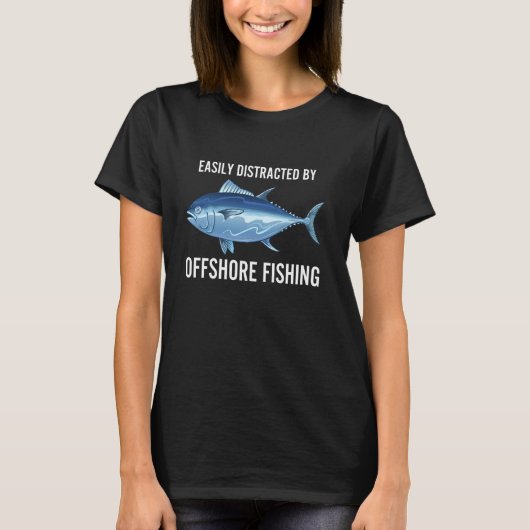 C:\Users\Administrator\Downloads\FISH 6\簡単に気 Tシャツ (正面)