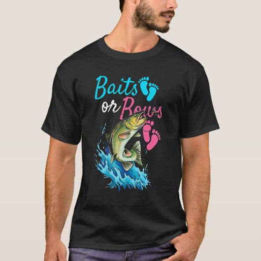 C:\Users\Administrator\Downloads\FISH 6\餌かB Tシャツ (正面)