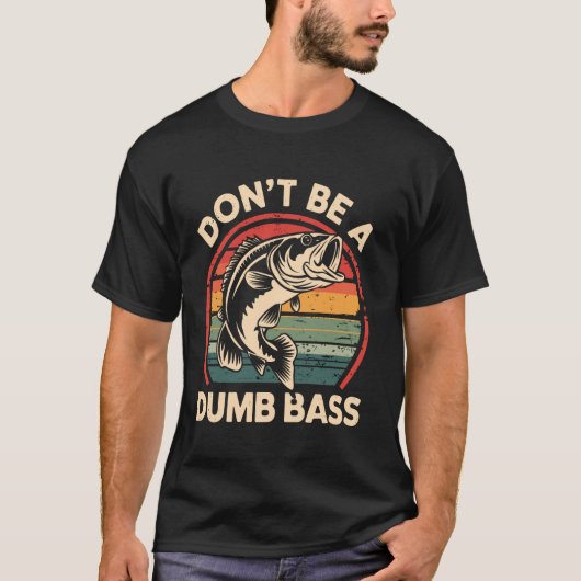 C:\Users\Administrator\Downloads\FISH 6\馬鹿なバスになるな Tシャツ (正面)