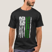C:\Users\Administrator\Downloads\FISH 6\魚とG Tシャツ (正面)