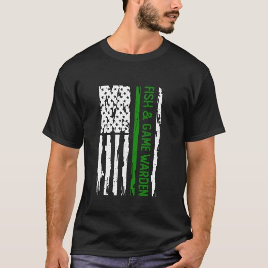 C:\Users\Administrator\Downloads\FISH 6\魚とG Tシャツ (正面)