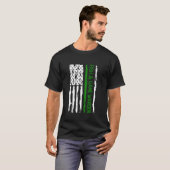 C:\Users\Administrator\Downloads\FISH 6\魚とG Tシャツ (正面フル)
