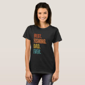 C:\Users\Administrator\Downloads\FISH 6\魚のパパ F Tシャツ (正面フル)