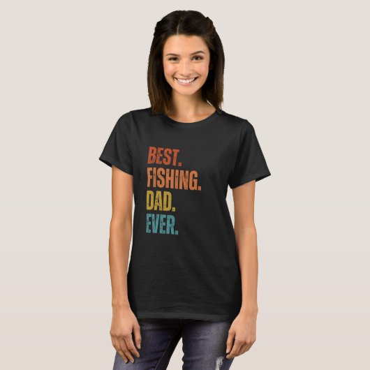 C:\Users\Administrator\Downloads\FISH 6\魚のパパ F Tシャツ (正面フル)