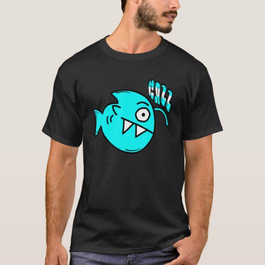C:\Users\Administrator\Downloads\FISH 6\魚の角度 Tシャツ (正面)
