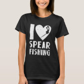 C:\Users\Administrator\Downloads\FISH 6\魚 魚 Tシャツ (正面)