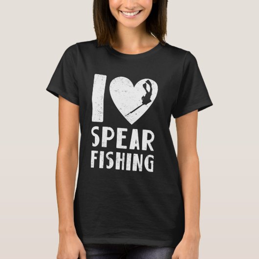 C:\Users\Administrator\Downloads\FISH 6\魚 魚 Tシャツ (正面)