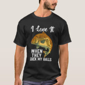 C:\Users\Administrator\Downloads\FISH 6\鯉 Fishi Tシャツ (正面)