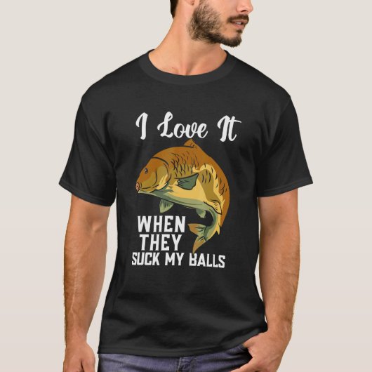 C:\Users\Administrator\Downloads\FISH 6\鯉 Fishi Tシャツ (正面)