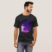 C:\Users\Administrator\Downloads\FISH 6\Astronaut  Tシャツ (正面フル)