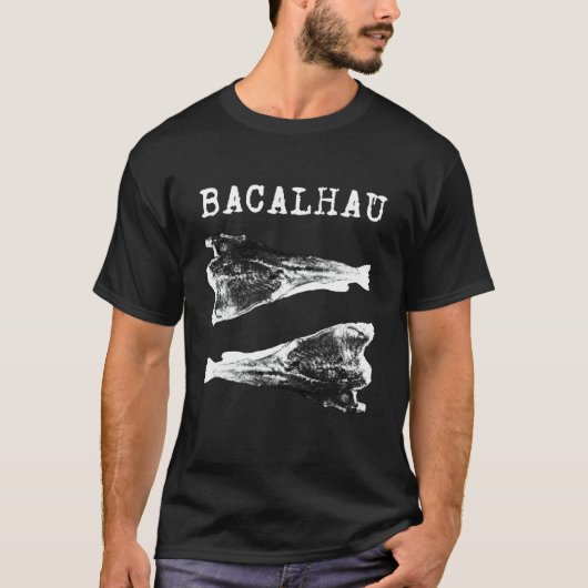 C:\Users\Administrator\Downloads\FISH 6\Bacalhau C Tシャツ (正面)