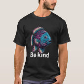 C:\Users\Administrator\Downloads\FISH 6\Back To Sc Tシャツ (正面)