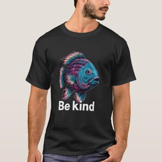 C:\Users\Administrator\Downloads\FISH 6\Back To Sc Tシャツ (正面)