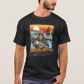 C:\Users\Administrator\Downloads\FISH 6\Bassquatch Tシャツ (正面)