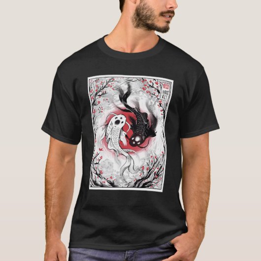 C:\Users\Administrator\Downloads\FISH 6\Beautiful Tシャツ (正面)