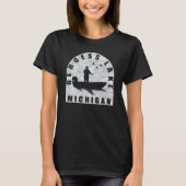 C:\Users\Administrator\Downloads\FISH 6\Bergess La Tシャツ (正面)