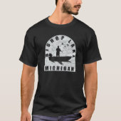 C:\Users\Administrator\Downloads\FISH 6\Bishop Lak Tシャツ (正面)