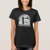 C:\Users\Administrator\Downloads\FISH 6\Bishop Lak Tシャツ (正面)
