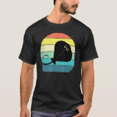 C:\Users\Administrator\Downloads\FISH 6\Black Stin Tシャツ (正面)