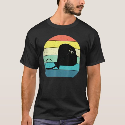 C:\Users\Administrator\Downloads\FISH 6\Black Stin Tシャツ (正面)
