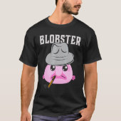 C:\Users\Administrator\Downloads\FISH 6\Blobfish M Tシャツ (正面)
