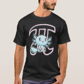 C:\Users\Administrator\Downloads\FISH 6\Blue Axolo Tシャツ (正面)