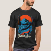 C:\Users\Administrator\Downloads\FISH 6\Bomber Lur Tシャツ (正面)