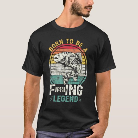 C:\Users\Administrator\Downloads\FISH 6\Born To Be Tシャツ (正面)
