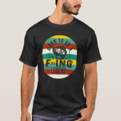 C:\Users\Administrator\Downloads\FISH 6\Born To Be Tシャツ (正面)