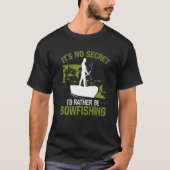 C:\Users\Administrator\Downloads\FISH 6\Bowfisher Tシャツ (正面)