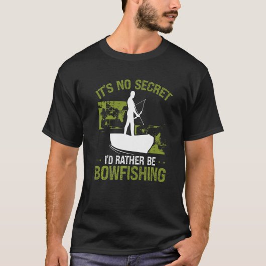 C:\Users\Administrator\Downloads\FISH 6\Bowfisher Tシャツ (正面)